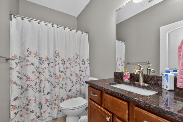 1338 SW 31st Lane, Ankeny, IA 50023