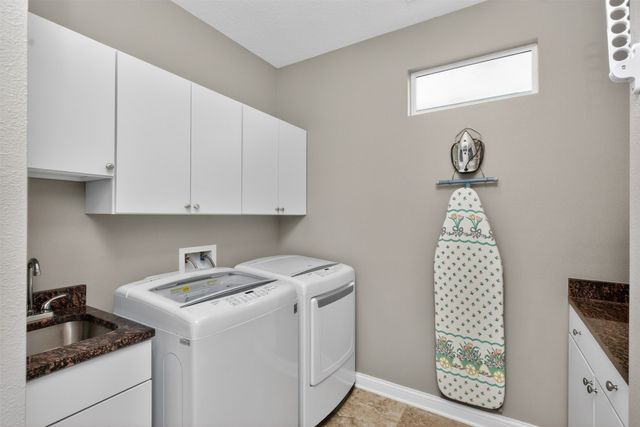 1338 SW 31st Lane, Ankeny, IA 50023