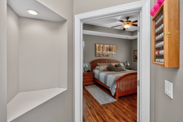 1338 SW 31st Lane, Ankeny, IA 50023