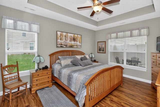 1338 SW 31st Lane, Ankeny, IA 50023