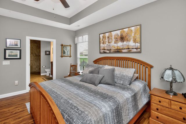 1338 SW 31st Lane, Ankeny, IA 50023