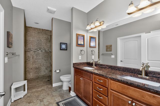 1338 SW 31st Lane, Ankeny, IA 50023