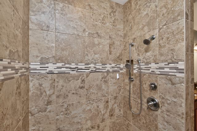 1338 SW 31st Lane, Ankeny, IA 50023