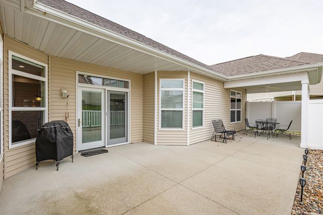 1338 SW 31st Lane, Ankeny, IA 50023