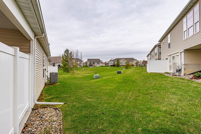 1338 SW 31st Lane, Ankeny, IA 50023