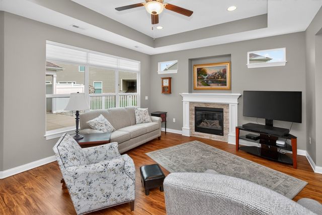 1338 SW 31st Lane, Ankeny, IA 50023