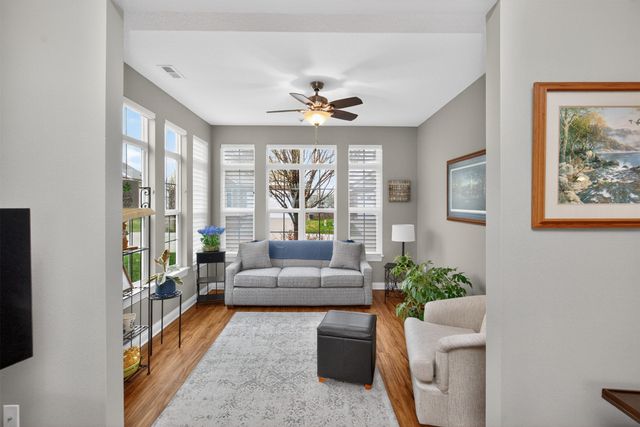 1338 SW 31st Lane, Ankeny, IA 50023