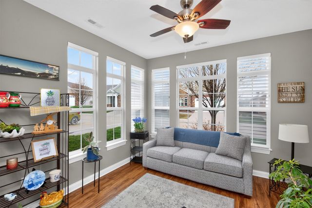 1338 SW 31st Lane, Ankeny, IA 50023