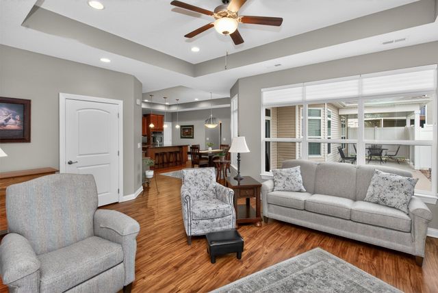 1338 SW 31st Lane, Ankeny, IA 50023