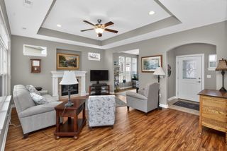 1338 SW 31st Lane, Ankeny, IA 50023