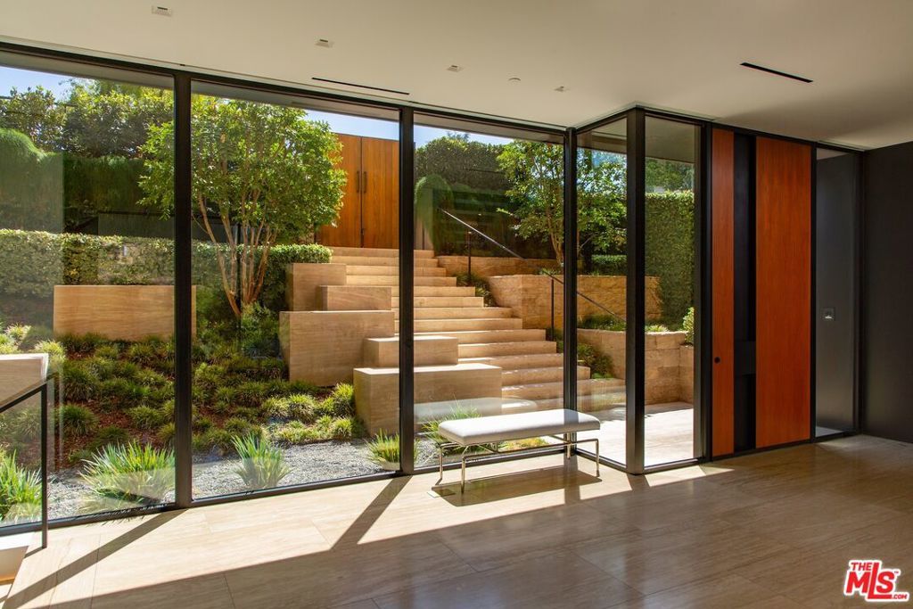 1716 San Remo Drive, Pacific Palisades, CA 90272 — photo 2