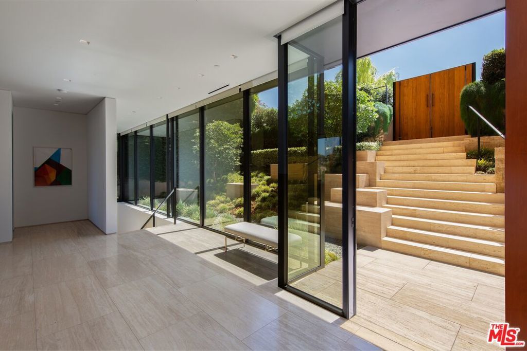 1716 San Remo Drive, Pacific Palisades, CA 90272 — photo 3