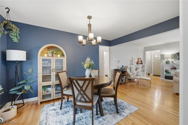 1824 Sackett Avenue, Cuyahoga Falls, OH 44223