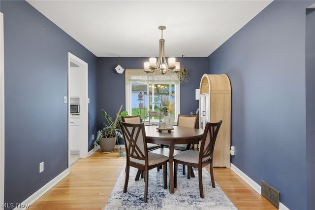 1824 Sackett Avenue, Cuyahoga Falls, OH 44223