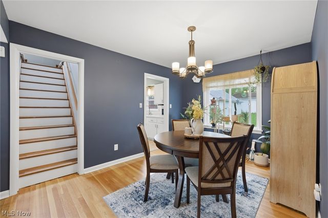 1824 Sackett Avenue, Cuyahoga Falls, OH 44223