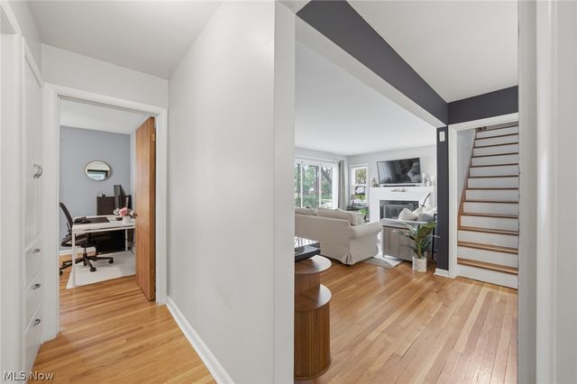 1824 Sackett Avenue, Cuyahoga Falls, OH 44223