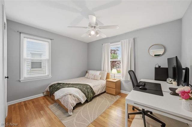 1824 Sackett Avenue, Cuyahoga Falls, OH 44223