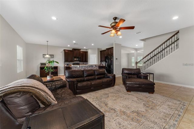 14537 SAN LORENZO DRIVE N, Orlando, FL 32820