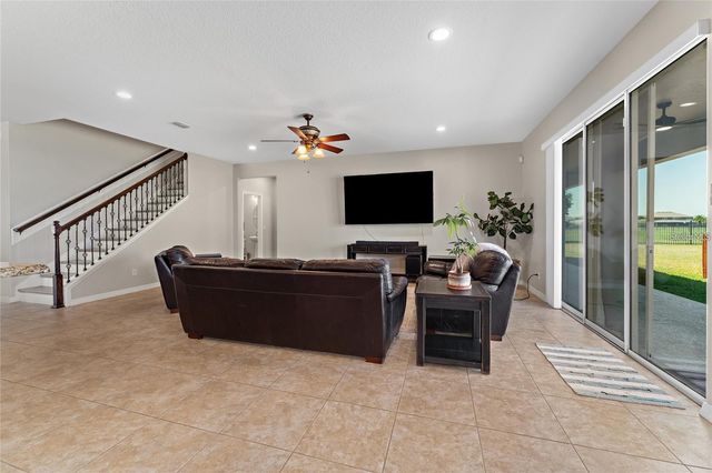 14537 SAN LORENZO DRIVE N, Orlando, FL 32820