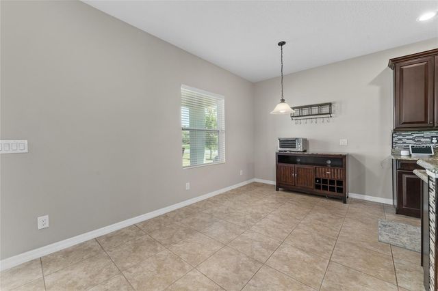 14537 SAN LORENZO DRIVE N, Orlando, FL 32820