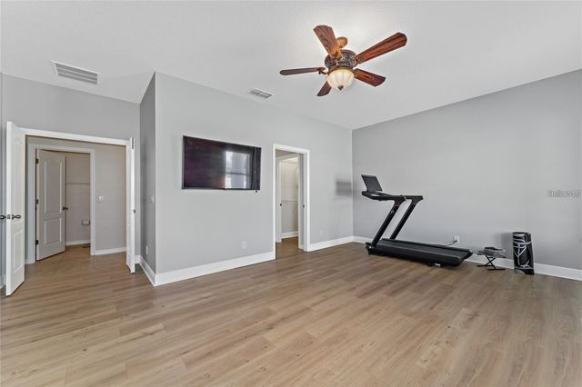 14537 SAN LORENZO DRIVE N, Orlando, FL 32820