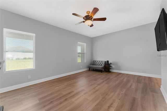 14537 SAN LORENZO DRIVE N, Orlando, FL 32820