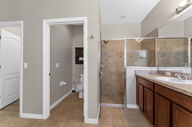 14537 SAN LORENZO DRIVE N, Orlando, FL 32820