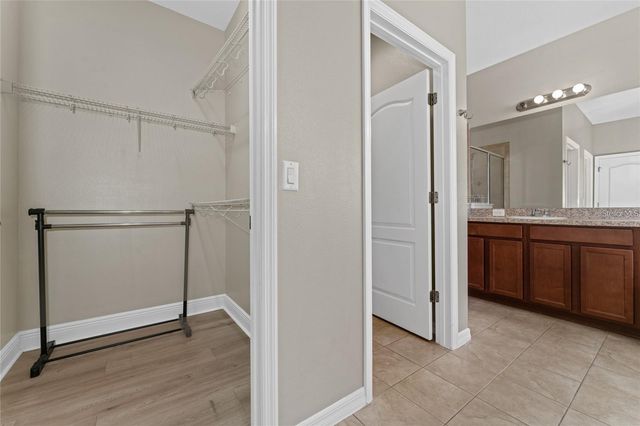 14537 SAN LORENZO DRIVE N, Orlando, FL 32820