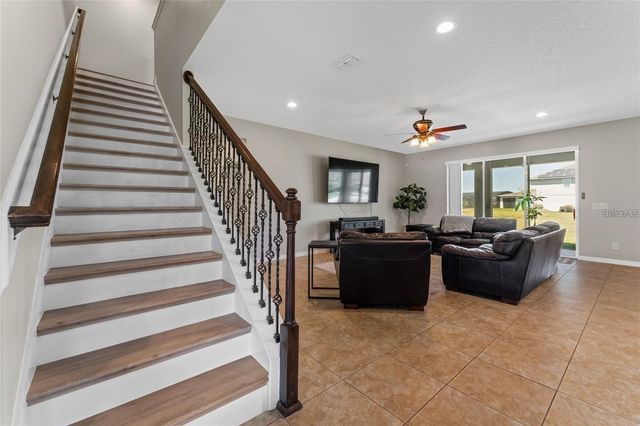 14537 SAN LORENZO DRIVE N, Orlando, FL 32820