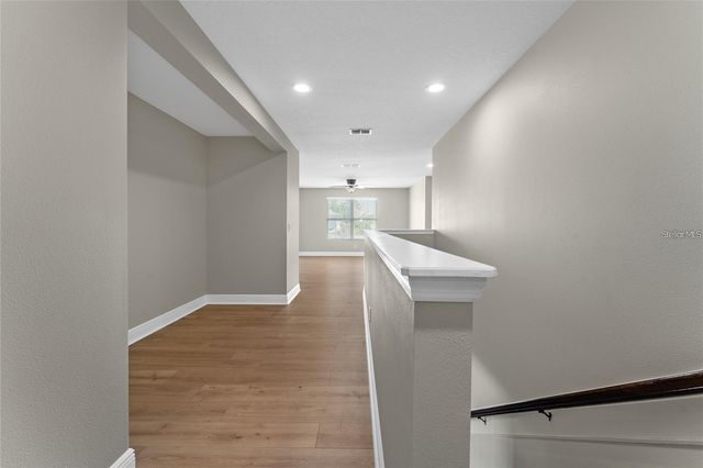 14537 SAN LORENZO DRIVE N, Orlando, FL 32820