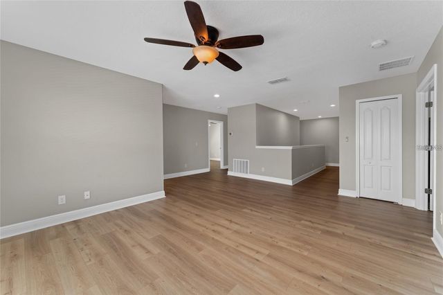 14537 SAN LORENZO DRIVE N, Orlando, FL 32820