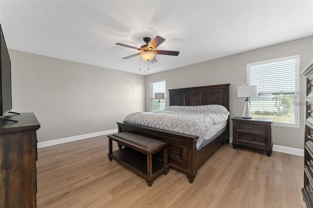 14537 SAN LORENZO DRIVE N, Orlando, FL 32820