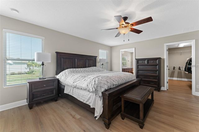 14537 SAN LORENZO DRIVE N, Orlando, FL 32820