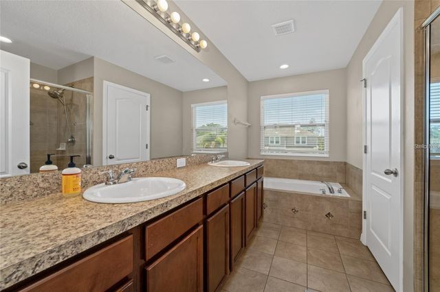 14537 SAN LORENZO DRIVE N, Orlando, FL 32820
