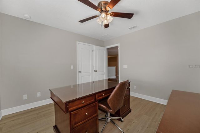 14537 SAN LORENZO DRIVE N, Orlando, FL 32820