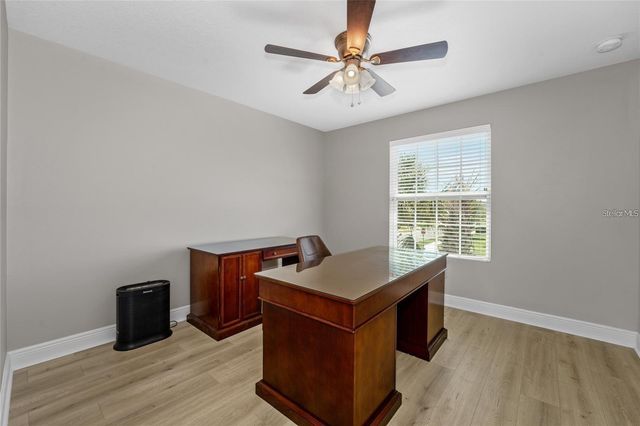 14537 SAN LORENZO DRIVE N, Orlando, FL 32820