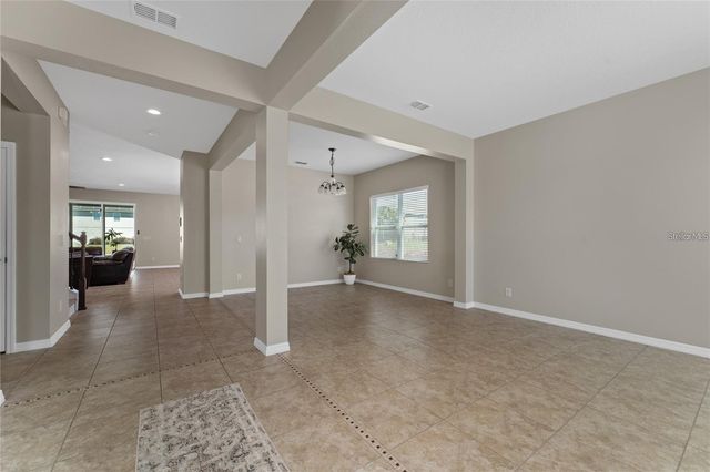 14537 SAN LORENZO DRIVE N, Orlando, FL 32820