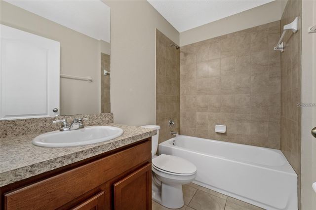 14537 SAN LORENZO DRIVE N, Orlando, FL 32820