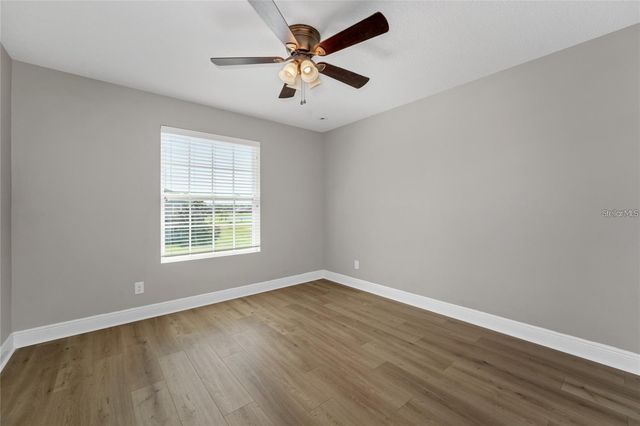 14537 SAN LORENZO DRIVE N, Orlando, FL 32820