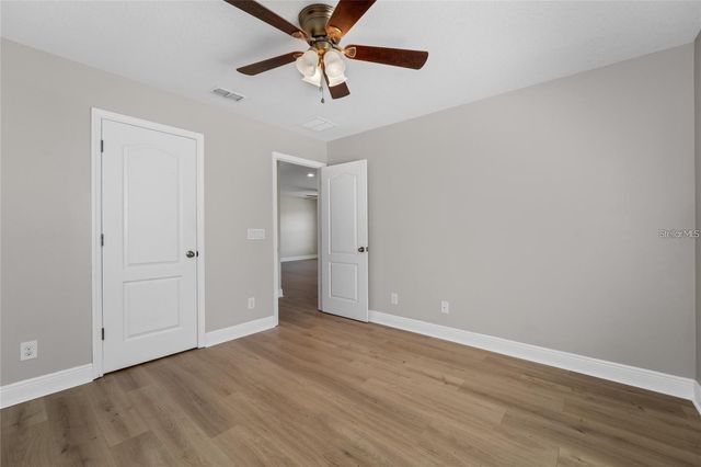 14537 SAN LORENZO DRIVE N, Orlando, FL 32820