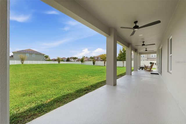 14537 SAN LORENZO DRIVE N, Orlando, FL 32820