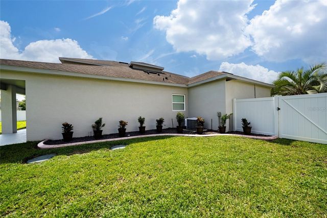 14537 SAN LORENZO DRIVE N, Orlando, FL 32820