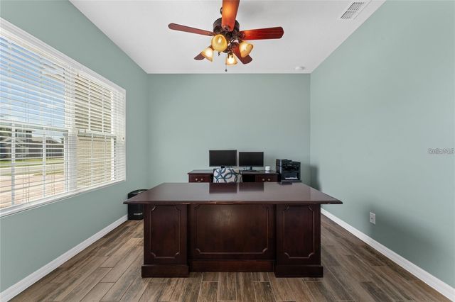 14537 SAN LORENZO DRIVE N, Orlando, FL 32820