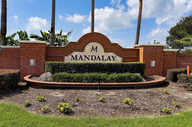 14537 SAN LORENZO DRIVE N, Orlando, FL 32820
