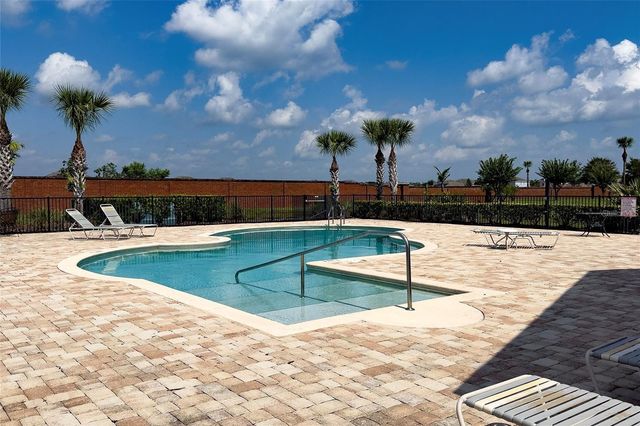 14537 SAN LORENZO DRIVE N, Orlando, FL 32820