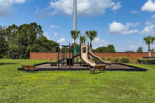 14537 SAN LORENZO DRIVE N, Orlando, FL 32820