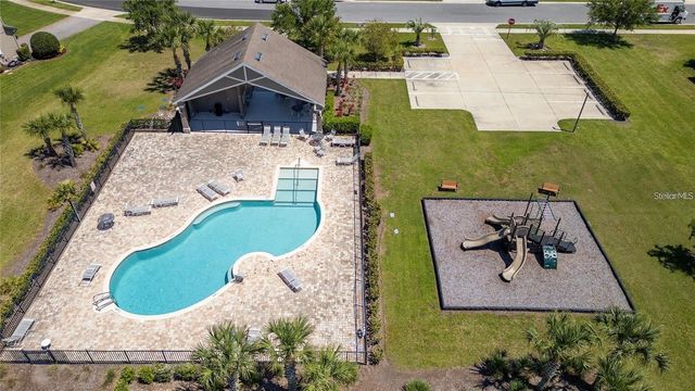14537 SAN LORENZO DRIVE N, Orlando, FL 32820