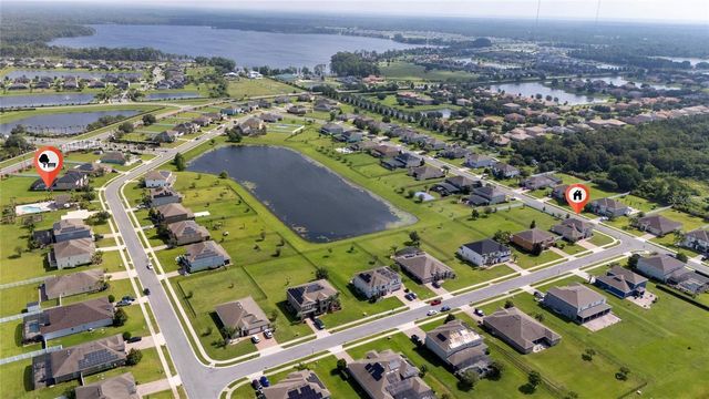 14537 SAN LORENZO DRIVE N, Orlando, FL 32820