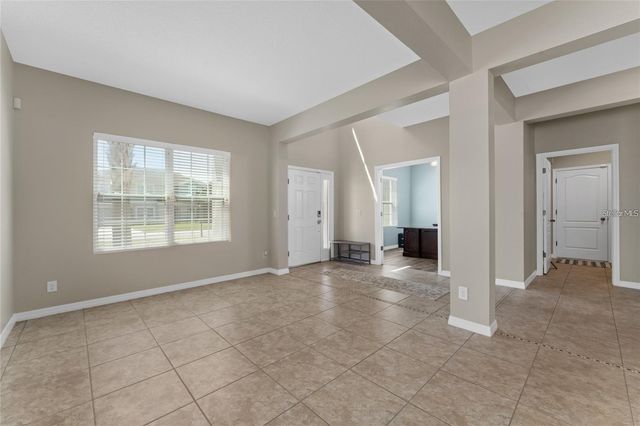 14537 SAN LORENZO DRIVE N, Orlando, FL 32820