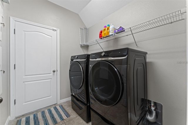 14537 SAN LORENZO DRIVE N, Orlando, FL 32820